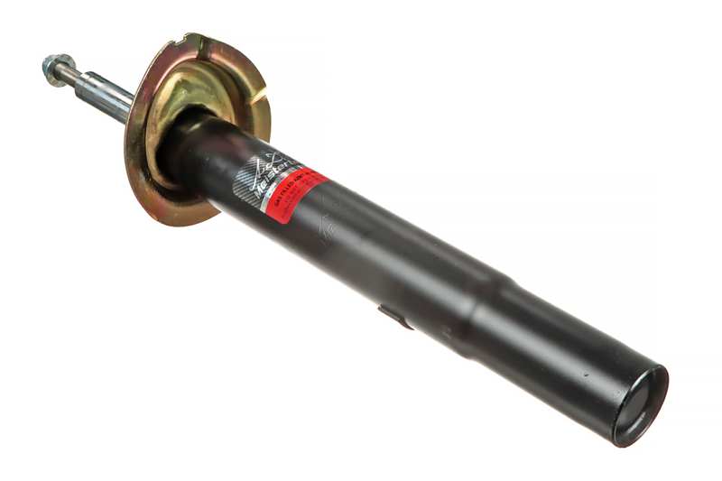 Shock Absorber (AZMT-42-085-0465)