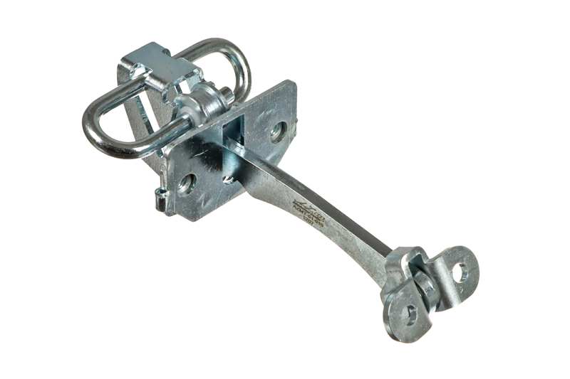 Door Check (AZMT-51-010-1207)