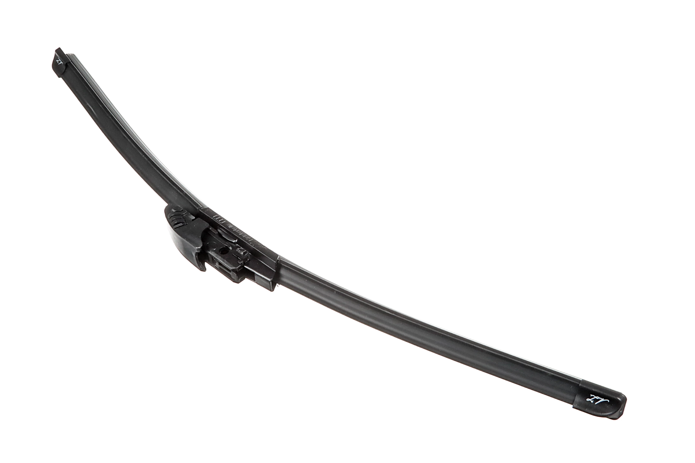 Wiper Blade (AZMT-49-030-1107)