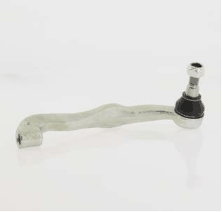 Tie Rod End (AZMT-42-010-3831)