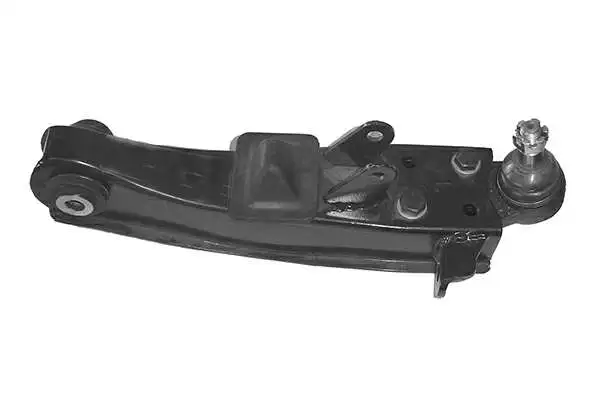 Control/Trailing Arm, wheel suspension (AZMT-42-010-6703)