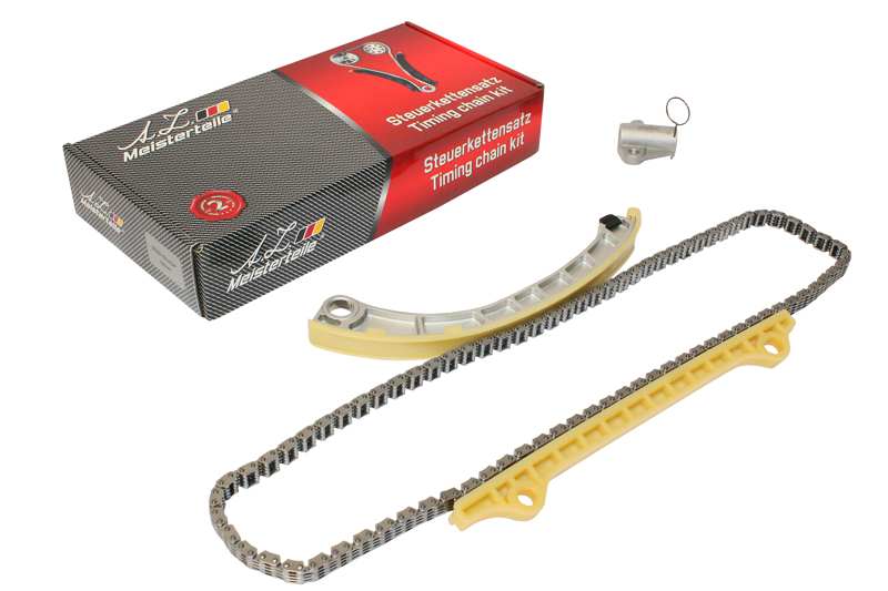 Timing Chain Kit (AZMT-30-059-1121)