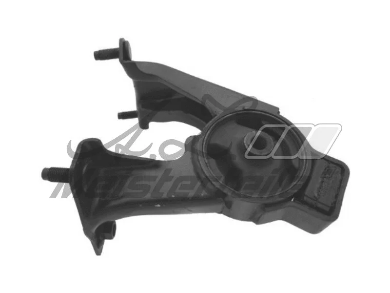 Mounting, engine (AZMT-40-040-7569)