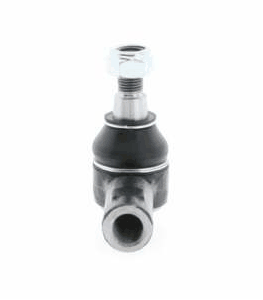 Tie Rod End (AZMT-42-010-1492)
