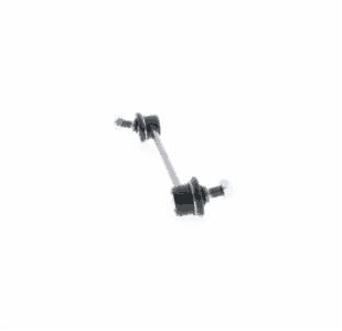 Link/Coupling Rod, stabiliser bar (AZMT-42-010-1836)