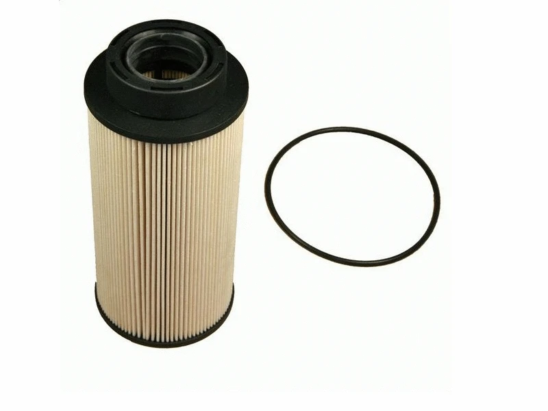 Fuel Filter (AZMT-41-020-1510)