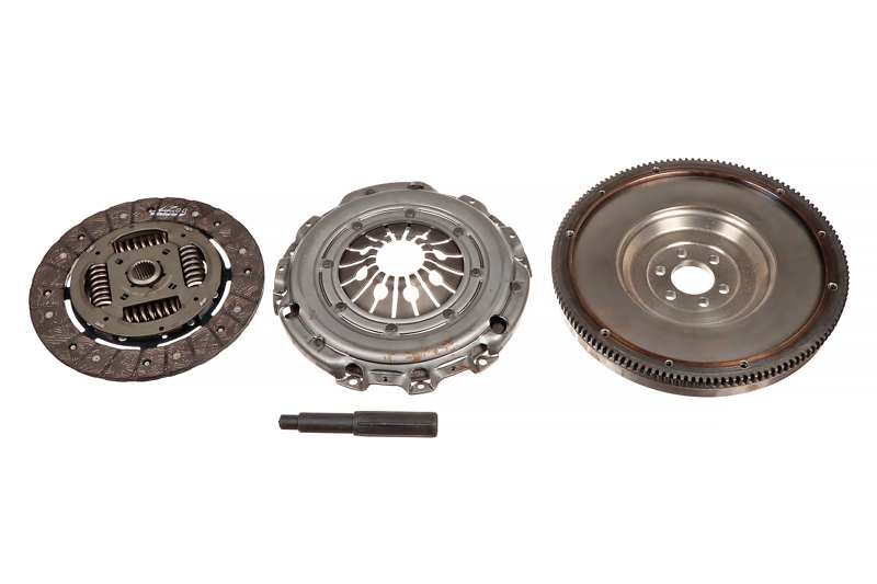 Clutch Kit (AZMT-47-020-1856)