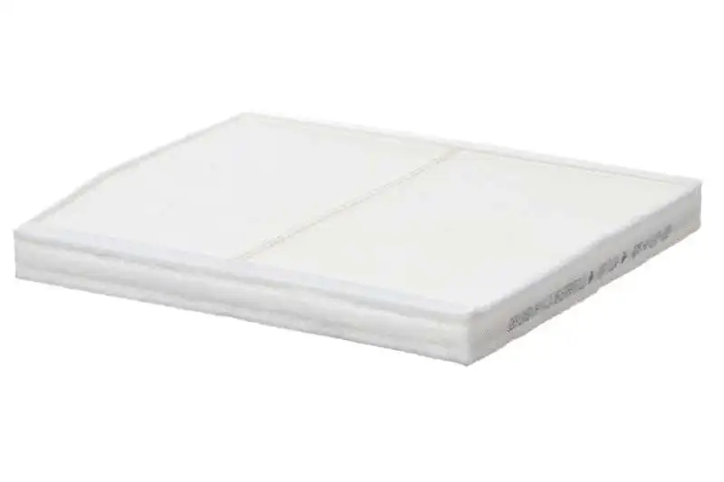 Filter, cabin air (AZMT-41-010-1302)