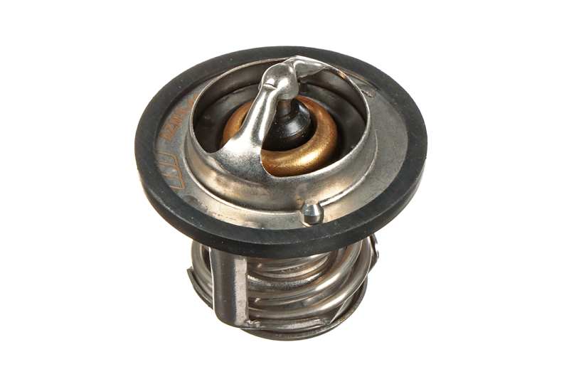 Thermostat, coolant (AZMT-46-040-2424)
