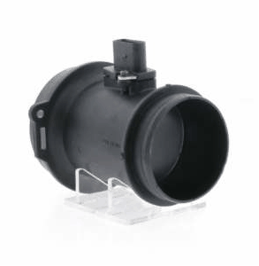 Mass Air Flow Sensor (AZMT-40-012-1060)