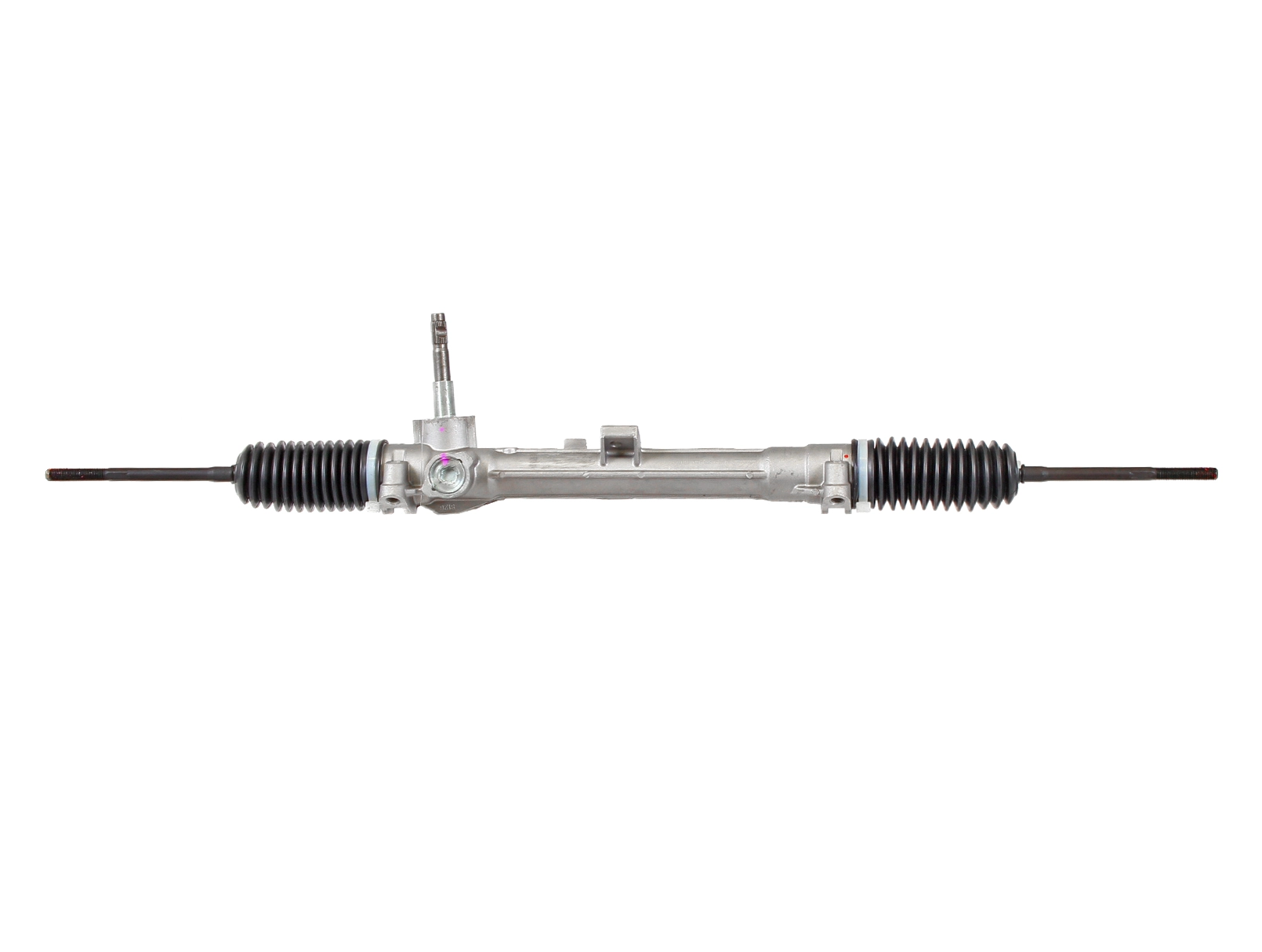 Steering Gear (AZMT-42-021-1250)