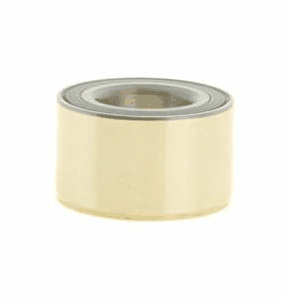 Wheel Bearing Kit (AZMT-42-051-1044)