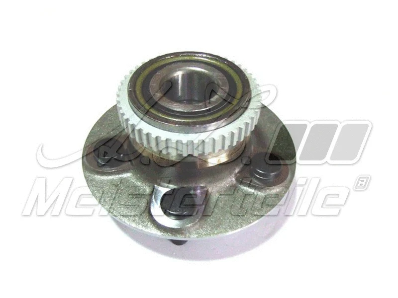 Wheel Bearing Kit (AZMT-42-051-1154)