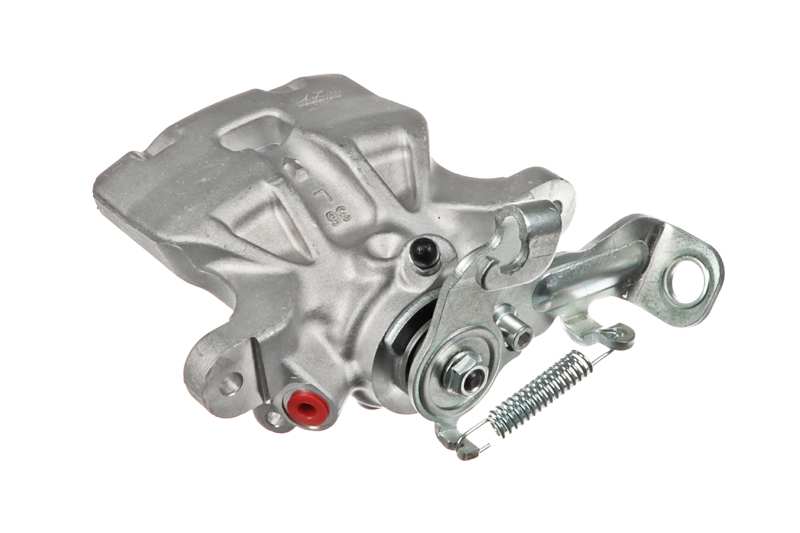 Brake Caliper (AZMT-44-023-2353)