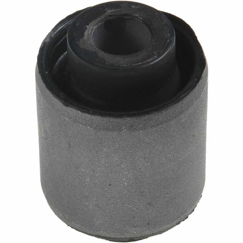 Mounting, control/trailing arm (AZMT-40-040-8305)