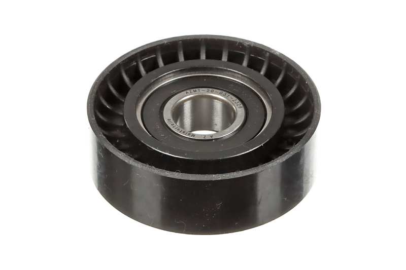 Deflection/Guide Pulley, V-ribbed belt (AZMT-20-031-2326)