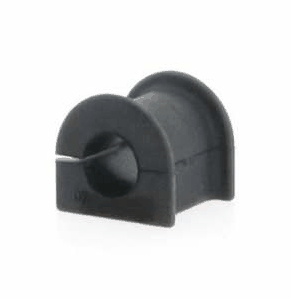 Mounting, stabiliser bar (AZMT-40-040-5646)