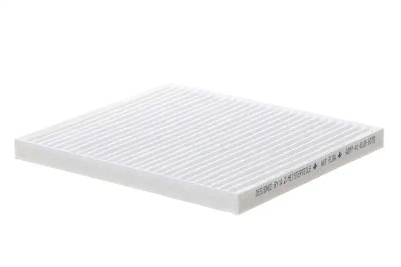 Filter, cabin air (AZMT-41-010-1070)