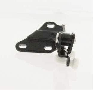 Roller Guide, sliding door (AZMT-51-010-1035)