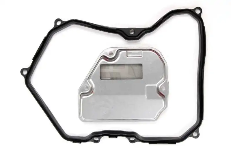 Hydraulic Filter, automatic transmission