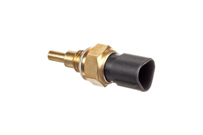 Sensor, coolant temperature