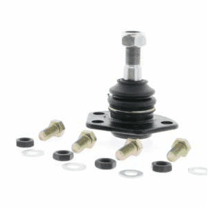 Ball Joint (AZMT-42-010-2717)