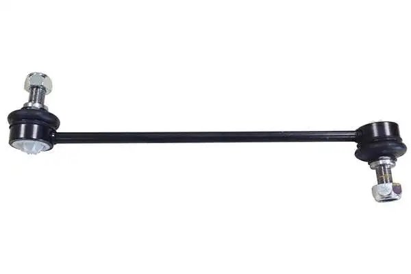 Link/Coupling Rod, stabiliser bar (AZMT-42-010-7115)