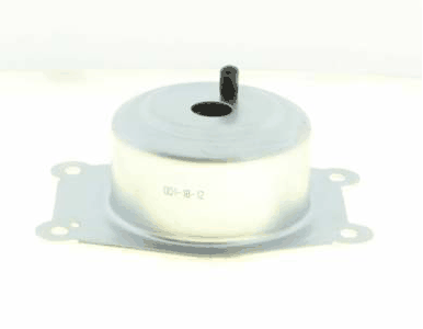 Mounting, engine (AZMT-40-040-5985)