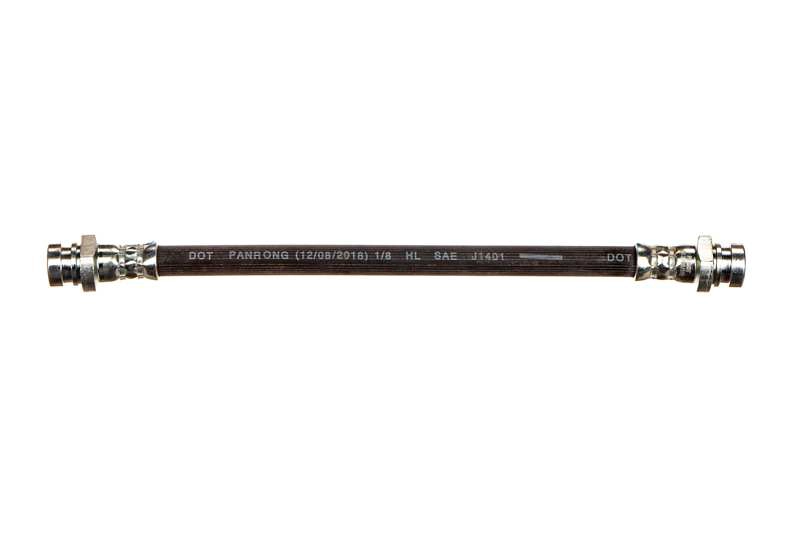Brake Hose (AZMT-44-030-1240)
