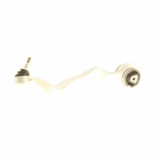 Control/Trailing Arm, wheel suspension (AZMT-42-010-1578)