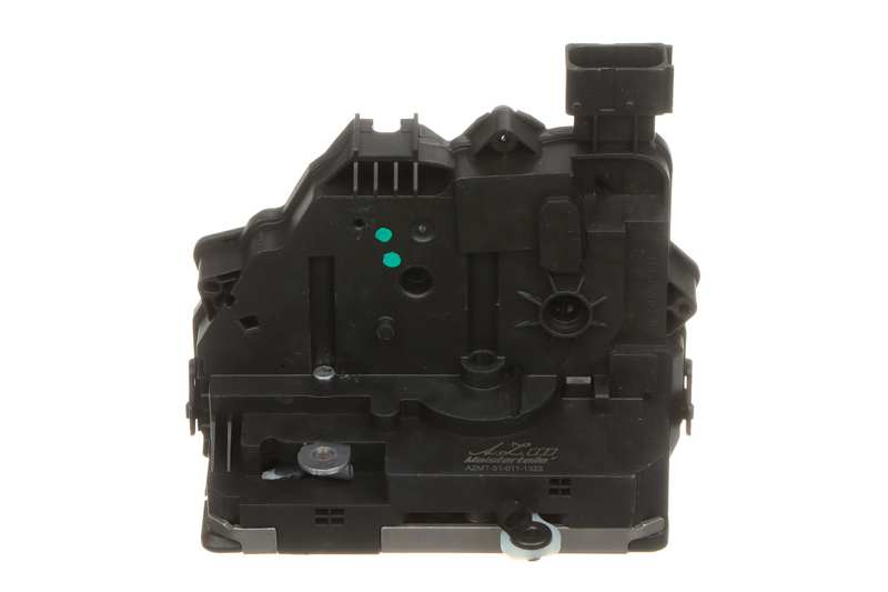 Door Lock (AZMT-51-011-1323)