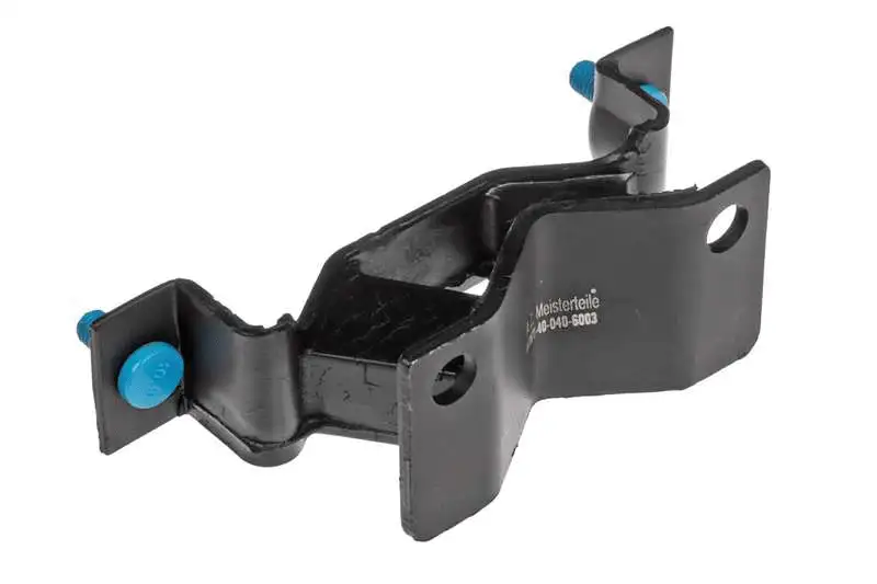 Mounting, automatic transmission