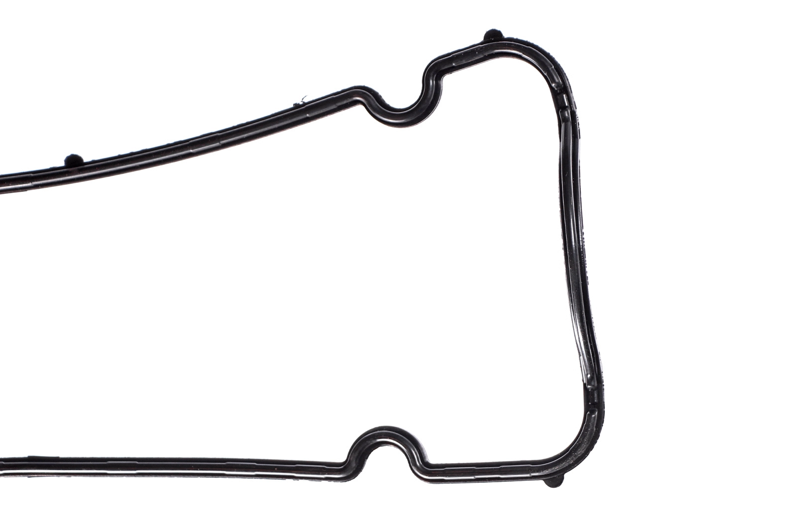 Gasket, cylinder head cover (AZMT-52-026-1003)