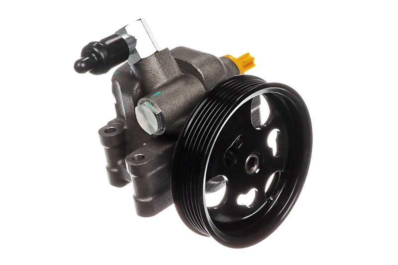 Hydraulic Pump, steering (AZMT-42-022-1011)