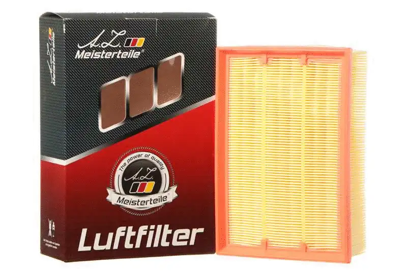 Air Filter (AZMT-41-030-1305)