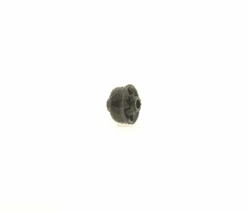 Mounting, control/trailing arm (AZMT-40-040-1677)