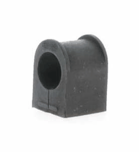 Mounting, stabiliser bar (AZMT-40-040-5325)