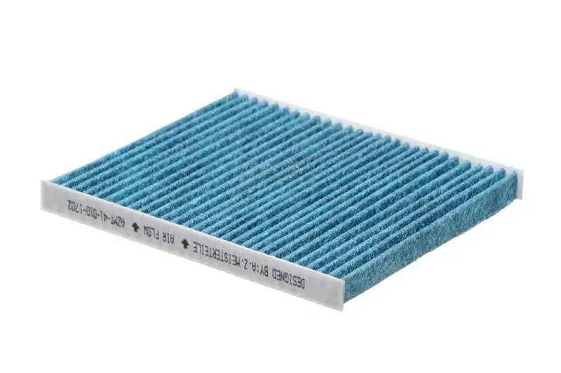 Filter, cabin air (AZMT-41-010-1702)