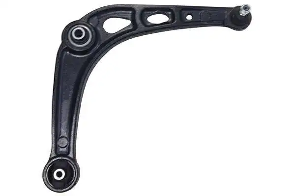 Control/Trailing Arm, wheel suspension (AZMT-42-010-6916)