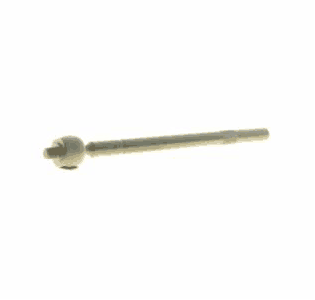 Inner Tie Rod (AZMT-42-010-3679)