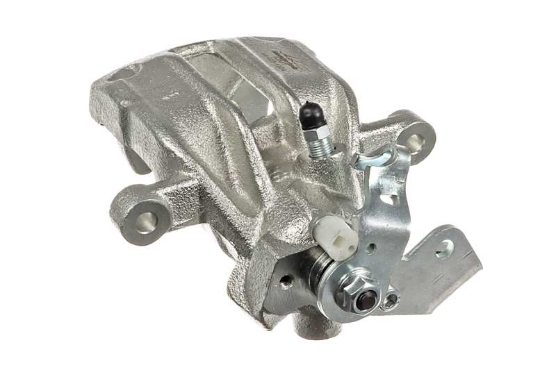 Brake Caliper (AZMT-44-023-1224)
