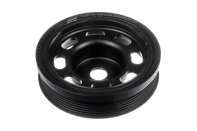 Belt Pulley, crankshaft (AZMT-20-032-1112)