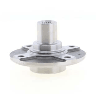 Wheel Hub (AZMT-42-050-1253)