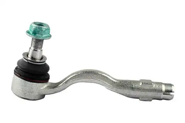 Tie Rod End (AZMT-42-010-6285)
