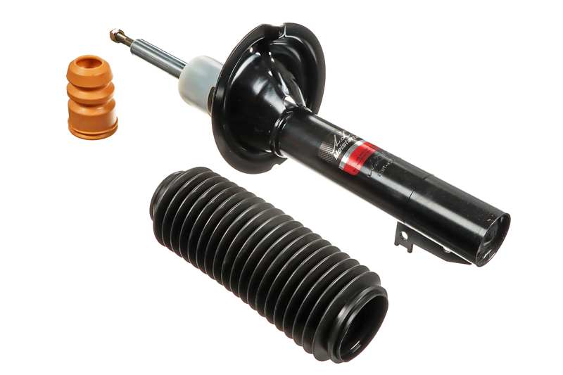 Shock Absorber (AZMT-42-085-0453)