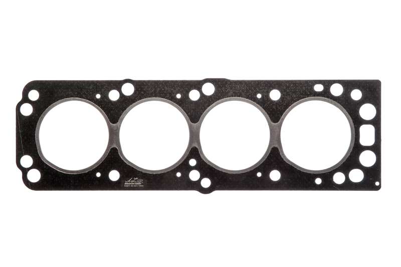 Gasket, cylinder head (AZMT-52-021-1654)