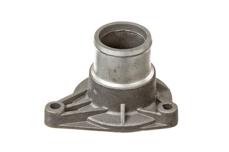 Coolant Flange (AZMT-45-020-1210)