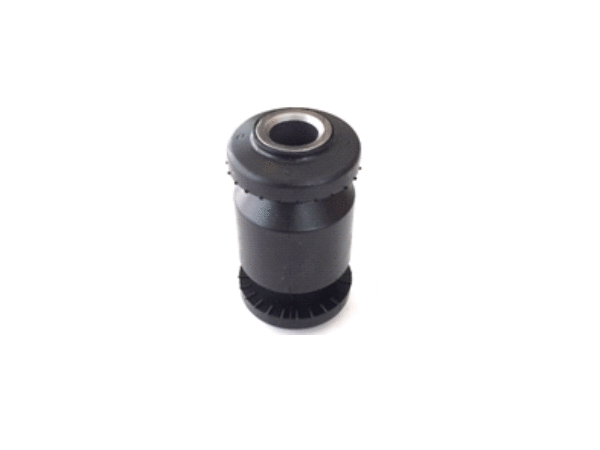 Mounting, control/trailing arm (AZMT-40-040-8111)