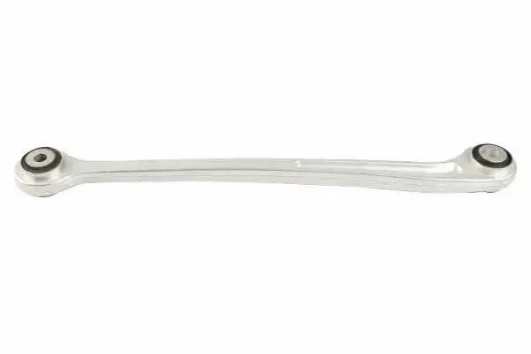 Control/Trailing Arm, wheel suspension (AZMT-42-010-6821)