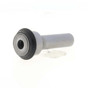 Mounting, control/trailing arm (AZMT-40-040-8030)